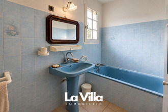  maison poulx 30320