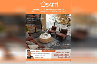  maison poulx 30320
