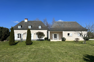  maison poumarous 65190