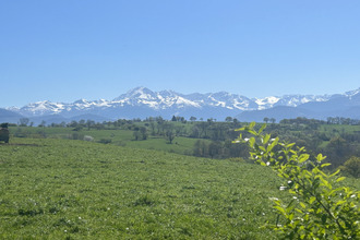  maison poumarous 65190