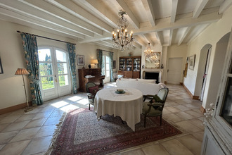  maison poumarous 65190