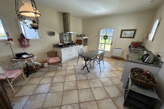  maison poumarous 65190