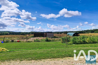  maison poupas 82120