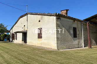  maison poupas 82120