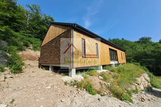  maison pourcharesses 48800