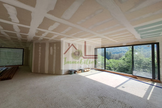  maison pourcharesses 48800