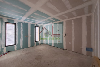  maison pourcharesses 48800