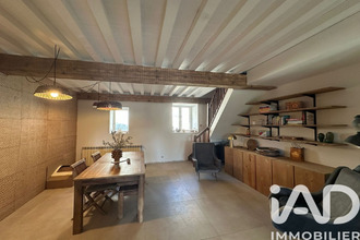  maison pourcheres 07000