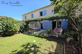  maison pourcieux 83470