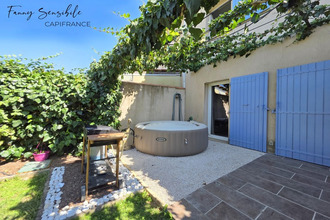  maison pourcieux 83470