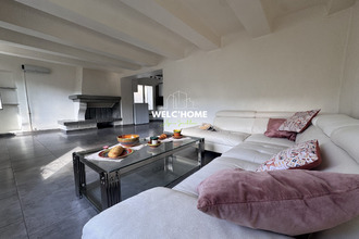  maison pourcieux 83470