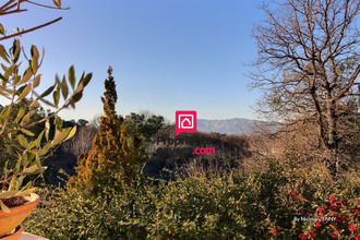  maison pourcieux 83470