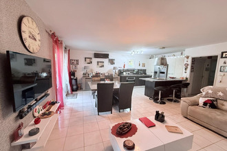  maison pourcieux 83470