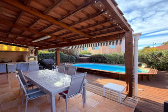  maison pourcieux 83470