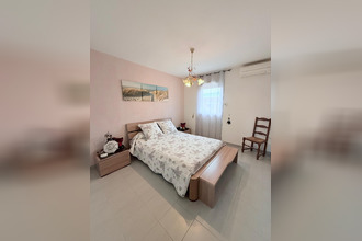  maison pourcieux 83470