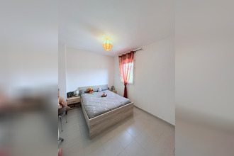  maison pourcieux 83470