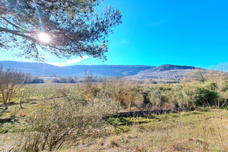  maison pourcieux 83470