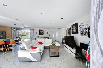  maison pourcieux 83470