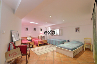  maison pourcieux 83470