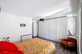  maison pourcieux 83470