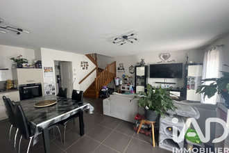  maison pourcieux 83470