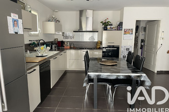  maison pourcieux 83470