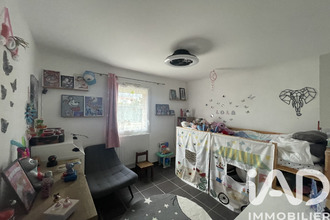  maison pourcieux 83470