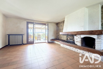  maison pourcy 51480