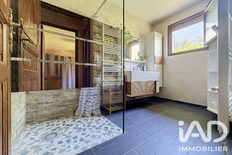  maison pourcy 51480