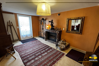  maison pourlans 71270