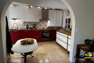  maison pourlans 71270