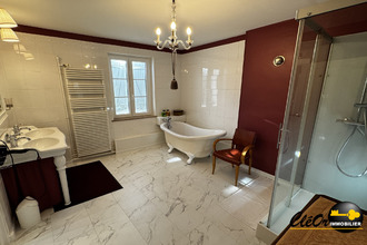  maison pourlans 71270