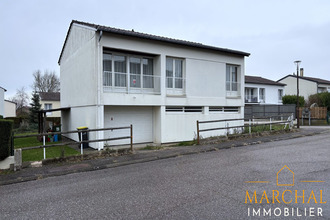  maison pournoy-la-chetive 57420