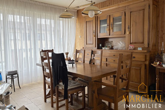  maison pournoy-la-chetive 57420