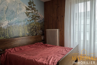  maison pournoy-la-chetive 57420