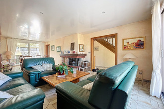  maison pournoy-la-chetive 57420