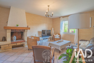  maison pournoy-la-chetive 57420