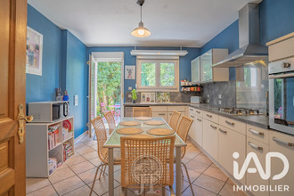  maison pournoy-la-chetive 57420