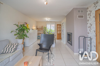  maison pournoy-la-chetive 57420