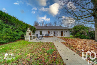  maison pournoy-la-grasse 57420