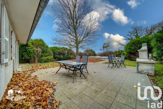  maison pournoy-la-grasse 57420