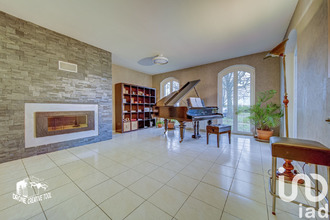  maison pournoy-la-grasse 57420