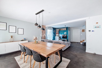  maison pournoy-la-grasse 57420