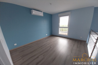  maison pournoy-la-grasse 57420