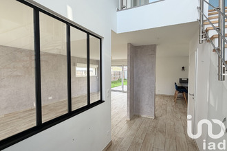  maison pournoy-la-grasse 57420