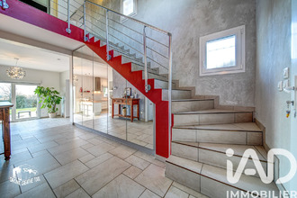  maison pournoy-la-grasse 57420