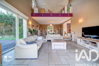  maison pournoy-la-grasse 57420