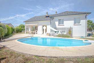  maison pournoy-la-grasse 57420