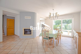  maison pournoy-la-grasse 57420