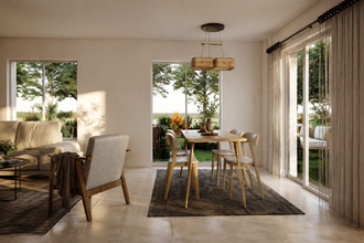  maison pournoy-la-grasse 57420
